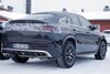 Mercedes-AMG GLE 63