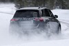 Mercedes-AMG GLE 63