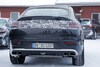 Mercedes-AMG GLE 63