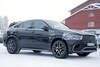 Mercedes-AMG GLE 63