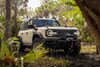 Ford Bronco Everglades