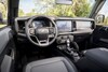 Ford Bronco Everglades