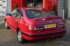 Toyota Carina
