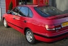 Toyota Carina