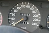 Toyota Carina