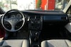 Toyota Carina