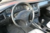 Toyota Carina