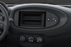 Toyota Aygo X Back to Basics