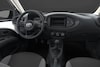 Toyota Aygo X Back to Basics