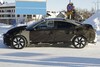 Spyshots Hyundai Ioniq 6