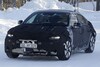 Spyshots Hyundai Ioniq 6