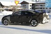 Spyshots Hyundai Ioniq 6