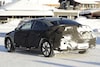 Spyshots Hyundai Ioniq 6