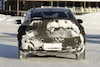 Spyshots Hyundai Ioniq 6
