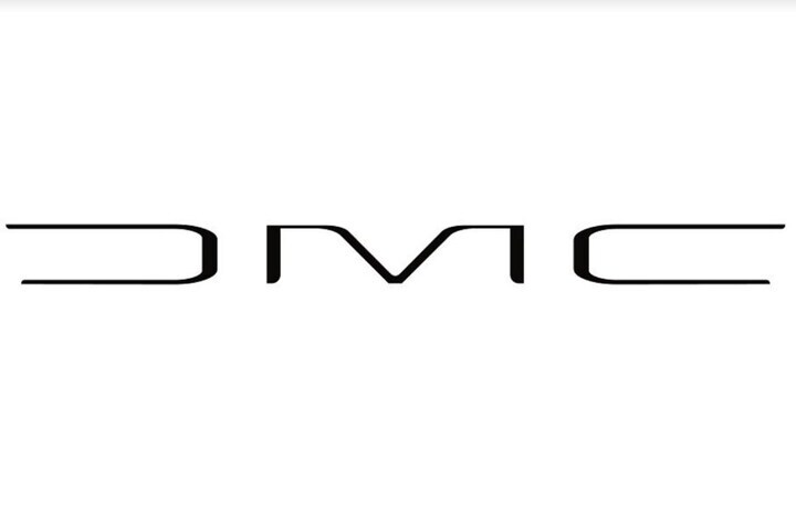 DeLorean Motor Company