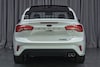 Ford Focus China