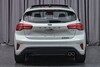 Ford Focus China