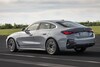 BMW 4-serie Gran Coupe 430i
