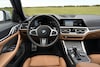 BMW 4-serie Gran Coupe 430i