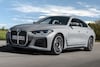 BMW 4-serie Gran Coupe 430i