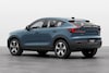 Volvo C40 Recharge