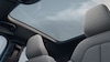 Volvo C40 Recharge