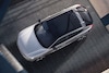 Volvo C40 Recharge