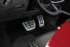 Skoda Fabia Monte Carlo