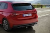 Skoda Fabia Monte Carlo