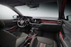 Skoda Fabia Monte Carlo