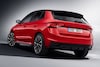 Skoda Fabia Monte Carlo