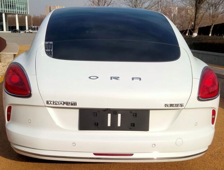 Ora 03 Cat