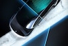 Fisker Pear