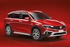 Fiat Tipo Hybrid