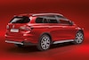 Fiat Tipo Hybrid