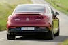 Mercedes-AMG EQE 43 en 53 AMG
