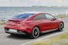 Mercedes-AMG EQE 43 en 53 AMG