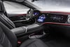 Mercedes-AMG EQE 43 en 53 AMG