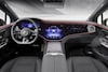 Mercedes-AMG EQE 43 en 53 AMG