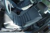Chrysler LeBaron