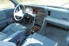 Chrysler LeBaron