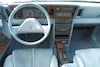Chrysler LeBaron