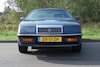 Chrysler LeBaron