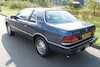 Chrysler LeBaron