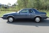 Chrysler LeBaron