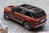 Jeep Grand Cherokee 4xe