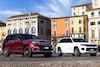 Jeep Grand Cherokee 4xe