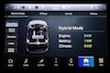 Jeep Grand Cherokee 4xe