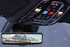 Jeep Grand Cherokee 4xe