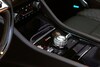 Jeep Grand Cherokee 4xe